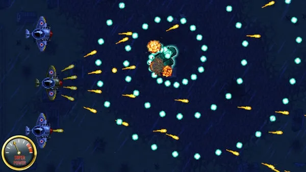 �۹���ӥv1.3.10 ��׿���ͼ