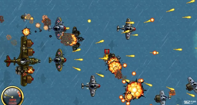 �۹���ӥv1.3.10 ��׿���ͼ