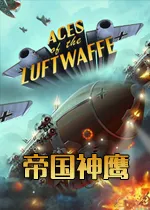 �۹���ӥv1.3.10 ��׿��