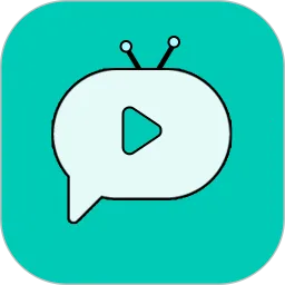 ����Ӱ����׿���ֻ���v3.7.0 ��Ѱ�