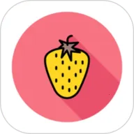 X������2026�ٷ�����v1.7.2 �ٷ�����