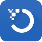 ������2026���ذ�װv1.2.0 ��Ѱ�