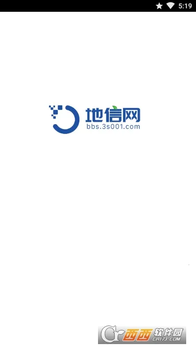 ������2026���ذ�װ