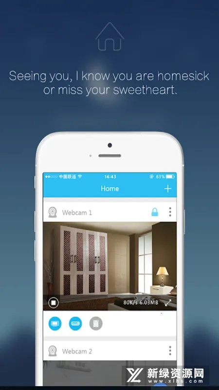 ����������ͷ