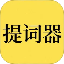 ��������MHv1.3.4 �ֻ���