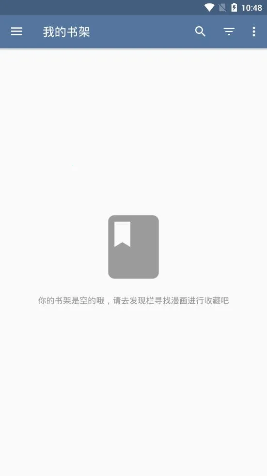 Tachiyomi����2026���ذ�װv0.14.5 �ֻ����ͼ