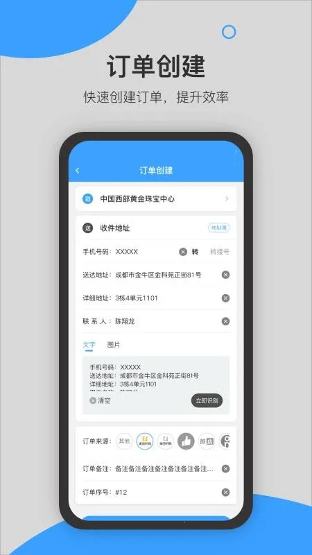 �����̻�2026���ذ�װ