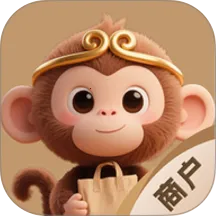 �����̻�2026���ذ�װv8.4.3 �ֻ���