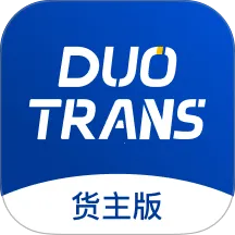 �����˻�����2026�ٷ����°汾v1.0.11 �ٷ�����