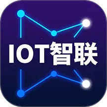 IOT���������ֻ���v1.0.0 ��׿��