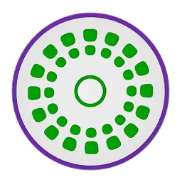 HyperIMU�������޸���v3.1.7 �ٷ�����