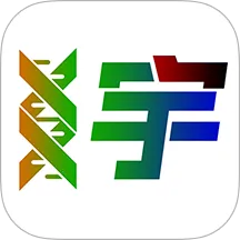 ��������v1.0.0 �ֻ���