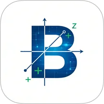 ��λ���Ǻ���2026���°汾v1.1 �ֻ���