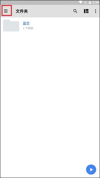 Mxplayer2026�ٷ����°汾