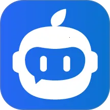 WONSOU�����ֻ���v1.1.0 �ٷ�����