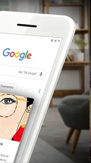 Google����2026�ٷ�����v16.42.67.ve.arm64 ��׿���ͼ