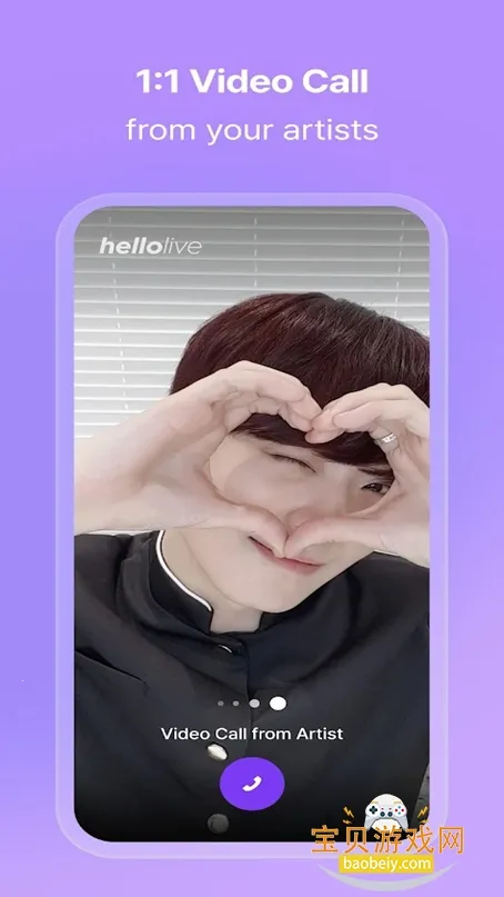 hellolive2026�ٷ����°汾