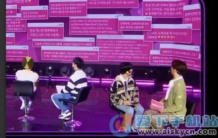 hellolive2026�ٷ����°汾