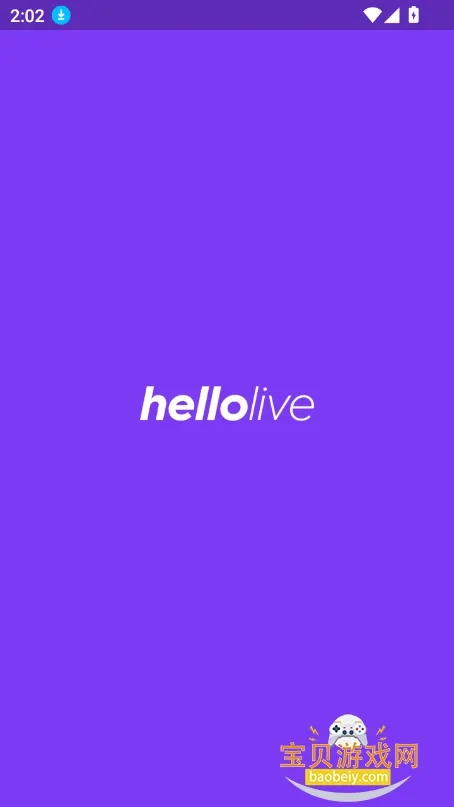 hellolive2026�ٷ����°汾