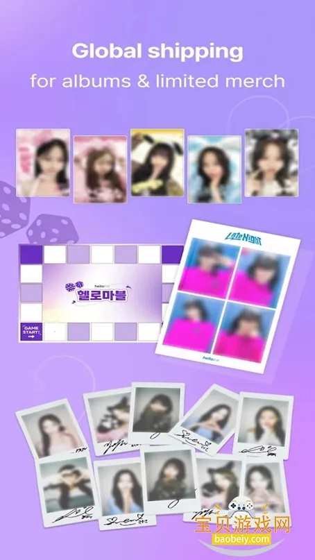 hellolive2026�ٷ����°汾v4.1.0 ��Ѱ��ͼ