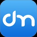 ç������v1.2.0 ��Ѱ�