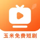 ������Ѷ̾�v1.3 ��Ѱ�