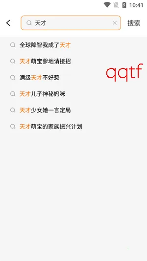 ������Ѷ̾�