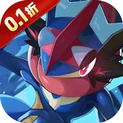 ��Ԫv1.0 ��Ѱ�