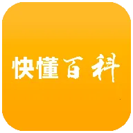 �춮�ٿ������ֻ���v1.0 ��Ѱ�