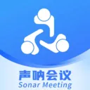 ���Ż���2026�ٷ����°汾v1.0.0 ��׿��