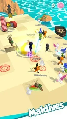 �����ɶ�3D�����ֻ���v1.0.2 ��׿���ͼ