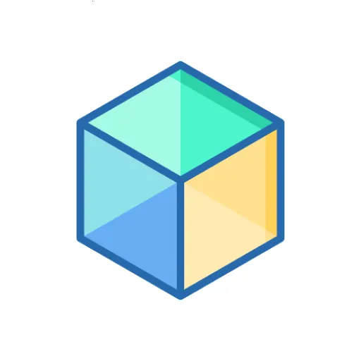 ��¶Ӱ�ӵ���2026�ٷ����°汾v3.5.8 �ֻ���