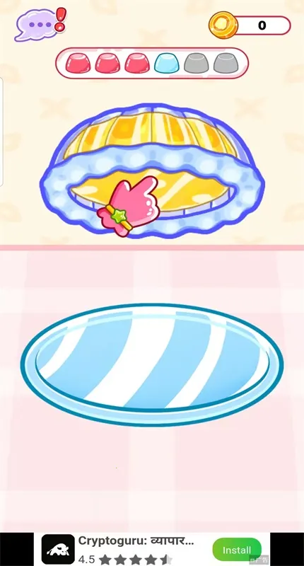 �Բ�����