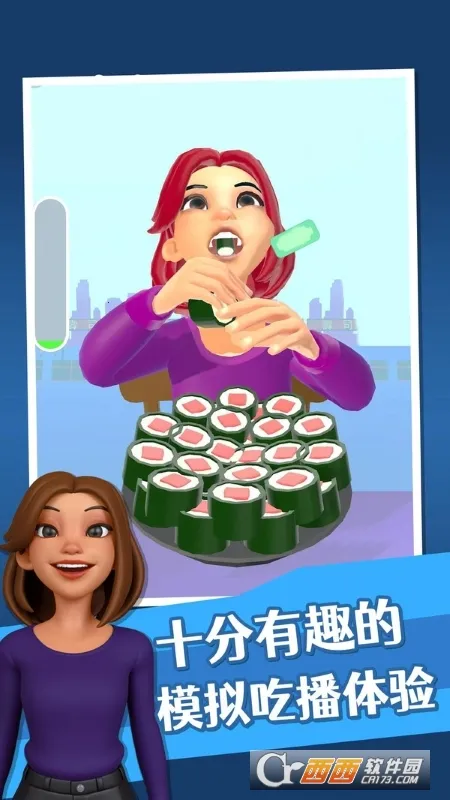 �Բ�����v2.1 �ٷ������ͼ