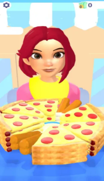 �Բ�����