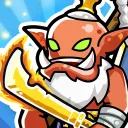 ������2v4 �ٷ�����