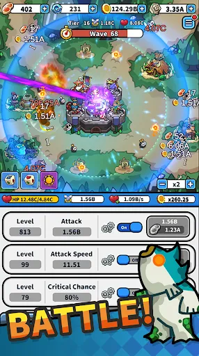 ������2v4 �ٷ������ͼ