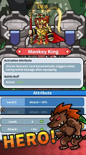 ������2v4 �ٷ������ͼ