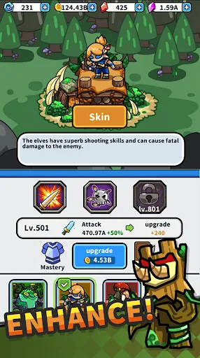 ������2v4 �ٷ������ͼ