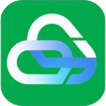 007���ֻ�2026���ذ�װv1.0.1 ��Ѱ�