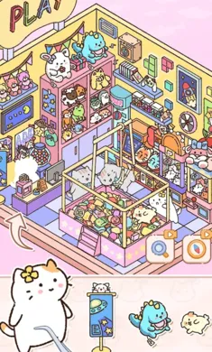 ��ֽ����Ҿ�װ��2026�ٷ�����v1.1111 ��׿���ͼ