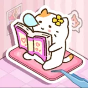 ��ֽ����Ҿ�װ��2026�ٷ�����v1.1111 ��׿��