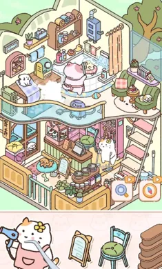 ��ֽ����Ҿ�װ��2026�ٷ�����