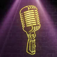 ����ģ����2�����ֻ���v1.6 ��Ѱ�