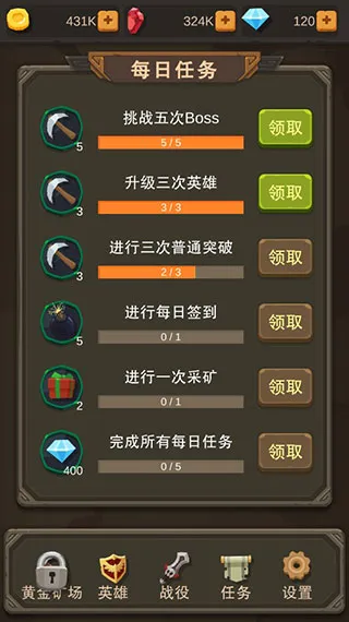 �һ�����������ֻ���