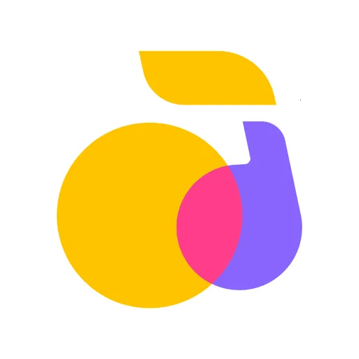 ��ɭ����v3.140.0.351220 �ٷ�����