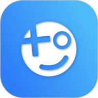 ħ������v2.0.8.0 ��׿��