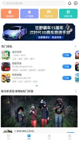 ħ������