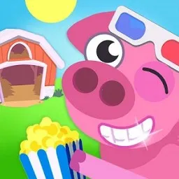 �ҵ��λ�ũ�������ֻ���v1.0.9 �ٷ�����