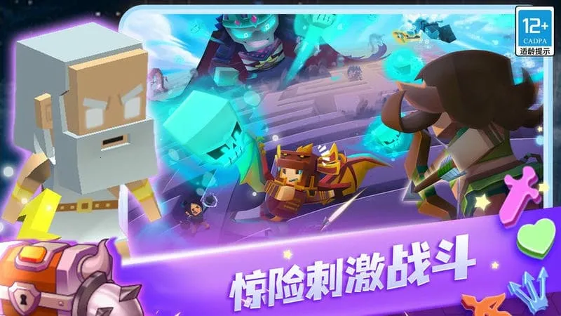 ���߰׿����ս